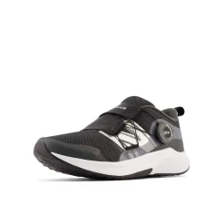 NEW BALANCE DynaSoft Reveal V4 BOA
