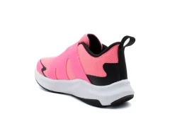 NEW BALANCE DynaSoft Reveal v4 BOA®