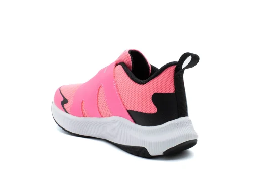 NEW BALANCE DynaSoft Reveal v4 BOA®