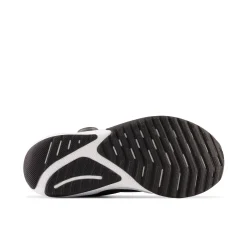 NEW BALANCE DynaSoft Reveal V4 BOA