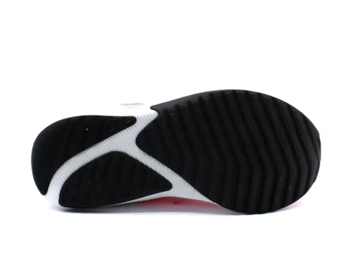 NEW BALANCE DynaSoft Reveal v4 BOA®