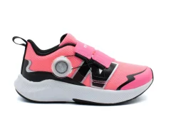 NEW BALANCE DynaSoft Reveal v4 BOA®