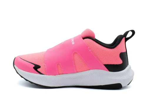 NEW BALANCE DynaSoft Reveal v4 BOA®