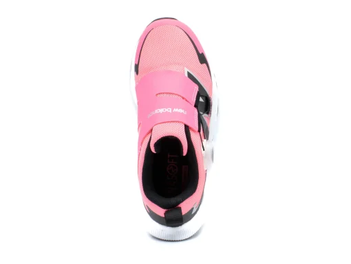 NEW BALANCE DynaSoft Reveal v4 BOA®
