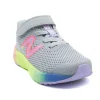 NEW BALANCE  Foam Arishi V4