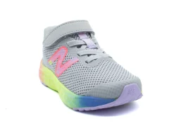NEW BALANCE  Foam Arishi V4