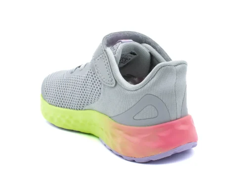 NEW BALANCE  Foam Arishi V4