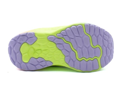 NEW BALANCE  Foam Arishi V4