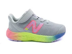NEW BALANCE  Foam Arishi V4