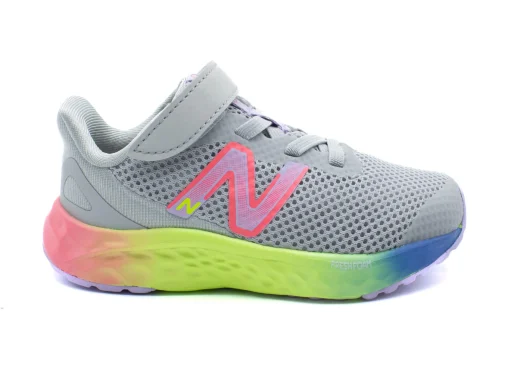 NEW BALANCE  Foam Arishi V4