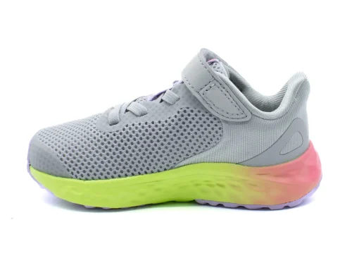 NEW BALANCE  Foam Arishi V4