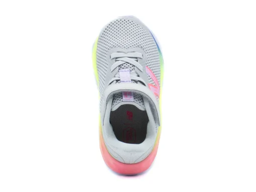 NEW BALANCE  Foam Arishi V4