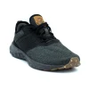 NEW BALANCE Foam Sport V1