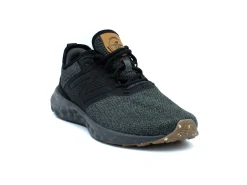 NEW BALANCE Foam Sport V1