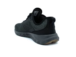 NEW BALANCE Foam Sport V1