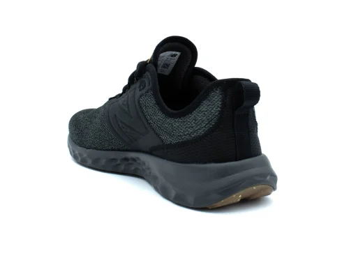 NEW BALANCE Foam Sport V1