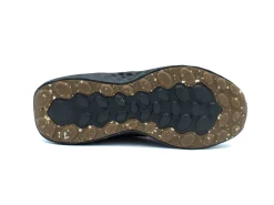NEW BALANCE Foam Sport V1