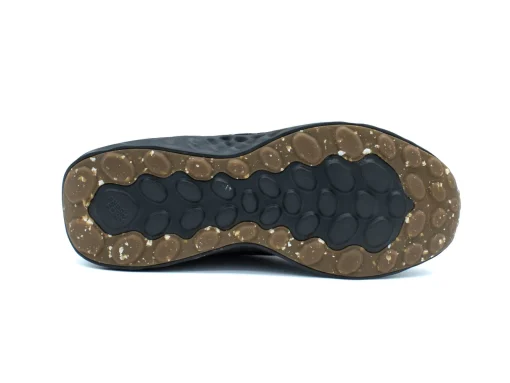 NEW BALANCE Foam Sport V1