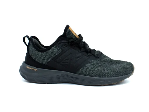 NEW BALANCE Foam Sport V1