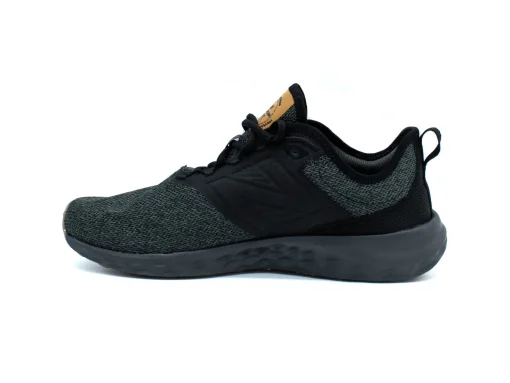 NEW BALANCE Foam Sport V1