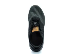 NEW BALANCE Foam Sport V1