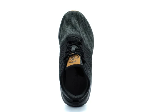 NEW BALANCE Foam Sport V1