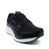 NEW BALANCE Foam 680v8