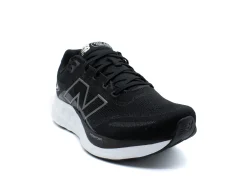 NEW BALANCE Foam 680v8