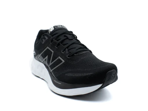 NEW BALANCE Foam 680v8