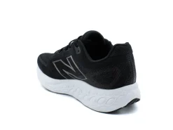 NEW BALANCE Foam 680v8