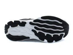 NEW BALANCE Foam 680v8