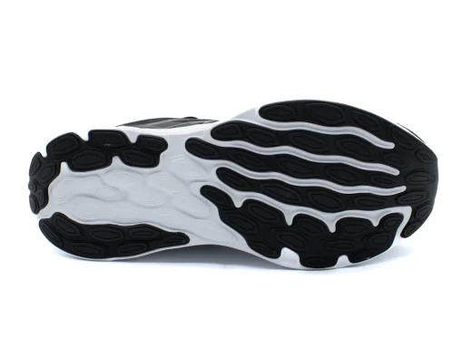 NEW BALANCE Foam 680v8