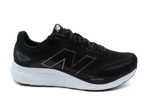 NEW BALANCE Foam 680v8