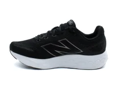 NEW BALANCE Foam 680v8