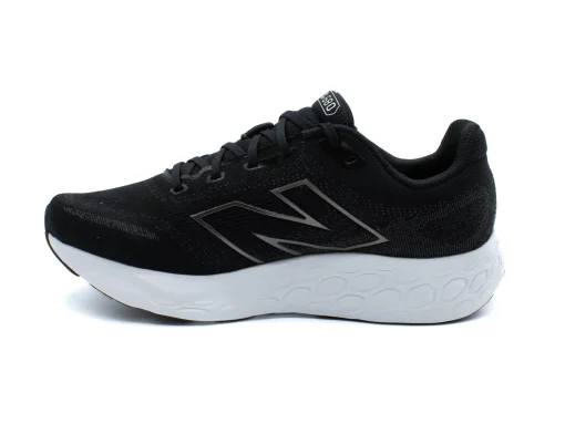 NEW BALANCE Foam 680v8