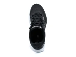NEW BALANCE Foam 680v8