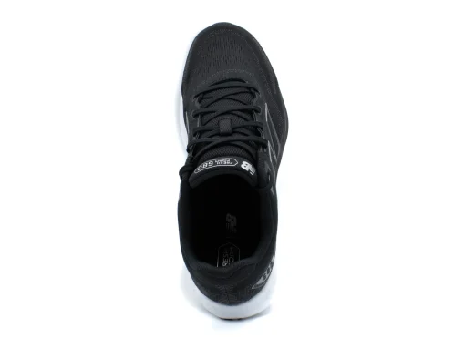 NEW BALANCE Foam 680v8