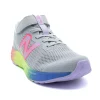 NEW BALANCE Fresh Foam 680