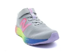 NEW BALANCE Fresh Foam 680