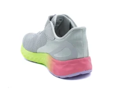 NEW BALANCE Fresh Foam 680