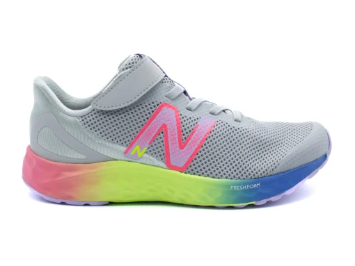 NEW BALANCE Fresh Foam 680