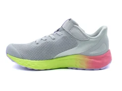 NEW BALANCE Fresh Foam 680