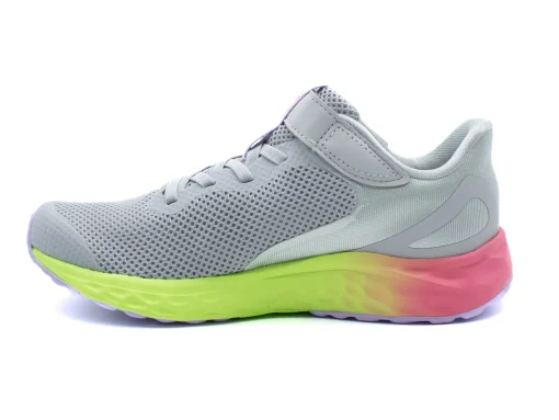 NEW BALANCE Fresh Foam 680