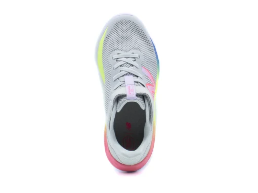 NEW BALANCE Fresh Foam 680