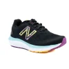 NEW BALANCE Fresh Foam 680 V7