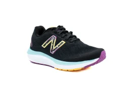 NEW BALANCE Fresh Foam 680 V7