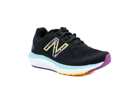 NEW BALANCE Fresh Foam 680 V7