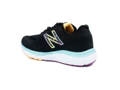 NEW BALANCE Fresh Foam 680 V7
