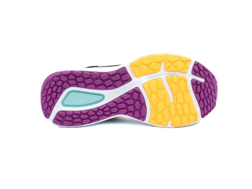 NEW BALANCE Fresh Foam 680 V7