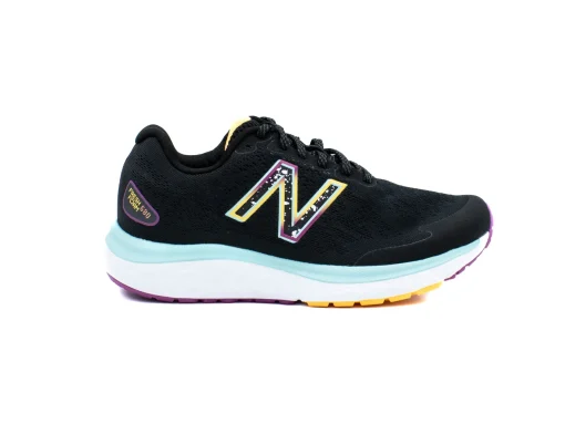 NEW BALANCE Fresh Foam 680 V7